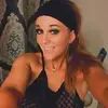 Meghan Carson - @meghancarson3 - TikTok