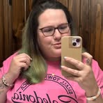 Meghan Carson - Facebook
