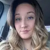 Meghan Carson - @meghancarson20 - TikTok