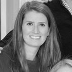 Meghan Carson Consulting - @meghancarsonconsulting - Instagram