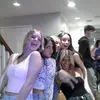 meghan carson - @meggg_01 - TikTok