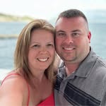 Meghan Kozur Carson - @mrscarson7 - Instagram