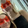 meghan - @meghan.carsonn - TikTok