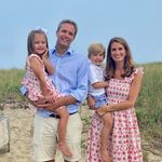 Meghan Renehan Carson - @meghanrcarson - Instagram