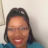 meghancarson - @meghancarson - TikTok