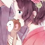 MeghanCarson - @meghancarson66 - Instagram