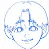 MeghanCarson - @ubrakqbzf35 - TikTok