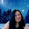 Megan Chee - @megan.chee7 - TikTok