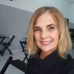Megan Cheever - Facebook