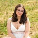 Megan Schaefer - Facebook