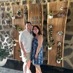 Megan Schiever - Facebook
