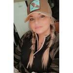 Meghan Cheever - @meggerita_206 - Instagram