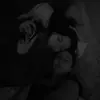 Meghan - @meghancheverie - TikTok