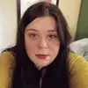 meghanncheever - @meghanncheever - TikTok