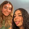Megs😝 - @megancheevers - TikTok