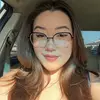 Megan Chen - @meganchennn - TikTok