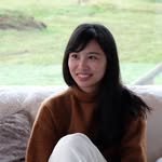 Megan Chen - @megan.chen.792 - Instagram