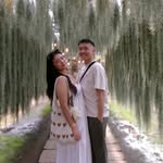Megan Chen - @super.meggy - Instagram