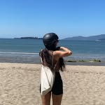Megan Chen - @meegan_chen - Instagram