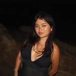 Megan Chen - @megan__chenn - Instagram