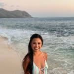 Megan Chen - @meganchenster - Instagram