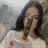Megan Chen - @meganchen18 - TikTok