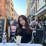 Megan Chen - @_megan_chen__ - Instagram