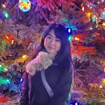 Megan Chen - @meganc0_ - Instagram