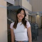 Megan Chen - Facebook