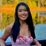 Megan Chen - @meganchen1578 - Instagram