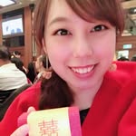 Megan Chen - @meganchen228 - Instagram