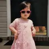megan chen - @meganpchen - TikTok