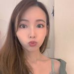 Megan Chen  妍妍愛健身 - @val.chen.14 - Instagram