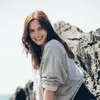 Megan Chen - @yangjy2001 - TikTok