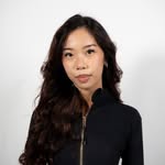 Megan Chen for UBC SUS First Year Rep - @votemeganchen - Instagram
