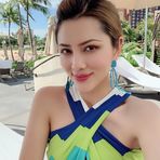 Meghan Chen - Facebook