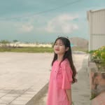 Meghan Chen - @meghanchen928 - Instagram