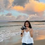 Meghan Chen - Facebook