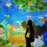 Meghan Chen - @meichi725 - Instagram