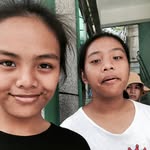 Meghan Chen - @llxllxllxllxllxllxllxllxllx - Instagram
