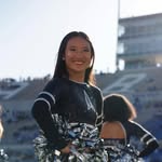 Meghan Chen - @chenny_old_account - Instagram