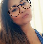Meghan Chen - Facebook