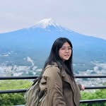 Meghan Chen - @peiyun_114 - Instagram