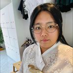 Meghan Chen - Facebook