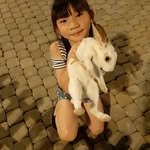 Meghan Chen - @meghanchen86 - Instagram