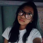 Meghan Chen Galeno - @megan_chen064 - Instagram