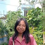 Meghan Chen Galeno - Facebook