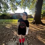 Meghan Cheney - @cheneymeghan - Instagram
