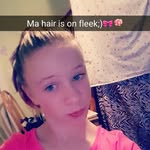 Meghan - @meghan.cheney - Instagram