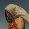 megs - @meghanxchen - TikTok